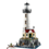LEGO 21335 - Ideas Vuurtoren