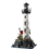 LEGO 21335 - Ideas Vuurtoren