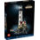 LEGO 21335 - Ideas Vuurtoren