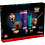 LEGO 43301 - Disney Pixar Toy Story Slinky Hond Boekensteunen