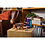 LEGO 43301 - Disney Pixar Toy Story Slinky Hond Boekensteunen