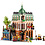 LEGO 10297 - Icons Boetiekhotel