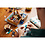 LEGO 10297 - Icons Boetiekhotel