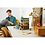 LEGO 10297 - Icons Boetiekhotel