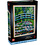 LEGO 31220 - Art Claude Monet – Brug over een vijver met waterlelie