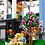 LEGO 10247 - Creator Expert Reuzenrad (ferris wheel)