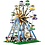 LEGO 10247 - Creator Expert Reuzenrad (ferris wheel)