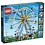 LEGO 10247 - Creator Expert Reuzenrad (ferris wheel)