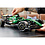 LEGO 42240 - Technic Aston Martin Aramco AMR25 F1® auto