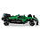 LEGO 42240 - Technic Aston Martin Aramco AMR25 F1® auto