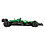 LEGO 42240 - Technic Aston Martin Aramco AMR25 F1® auto