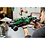 LEGO 42240 - Technic Aston Martin Aramco AMR25 F1® auto