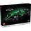 LEGO 42240 - Technic Aston Martin Aramco AMR25 F1® auto
