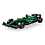 LEGO 42240 - Technic Aston Martin Aramco AMR25 F1® auto