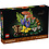 LEGO 11505 - Botanicals Bospaddenstoelen