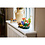 LEGO 11505 - Botanicals Bospaddenstoelen