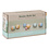 Little Dutch Jeu de boules