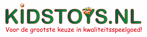 Kidstoys Dirksland