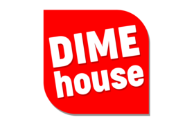 Dimehouse