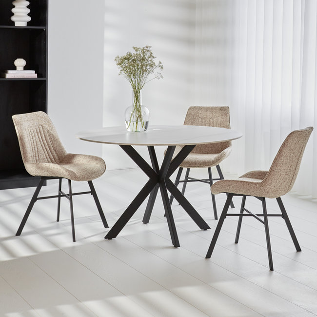 https://cdn.webshopapp.com/shops/273705/files/425503604/650x650x2/yuna-table-a-manger-ronde-130cm-look-marbre-blanc.jpg