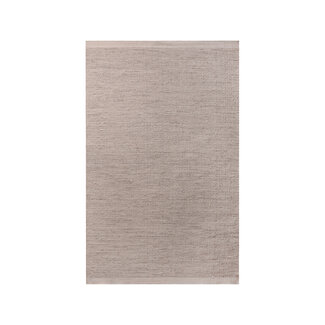 Tapis Anke 160x230 cm beige