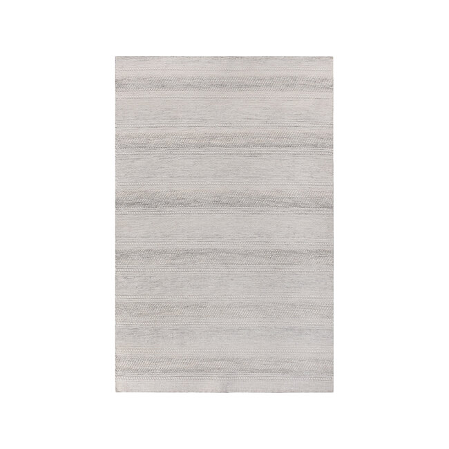 Tapis Salon 200X300 Gris Clair Tapis Chambre Adulte,Decoration