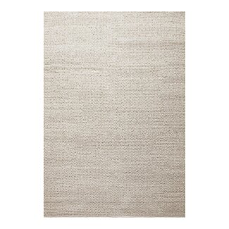 Tapis Sofie 200x300 cm beige