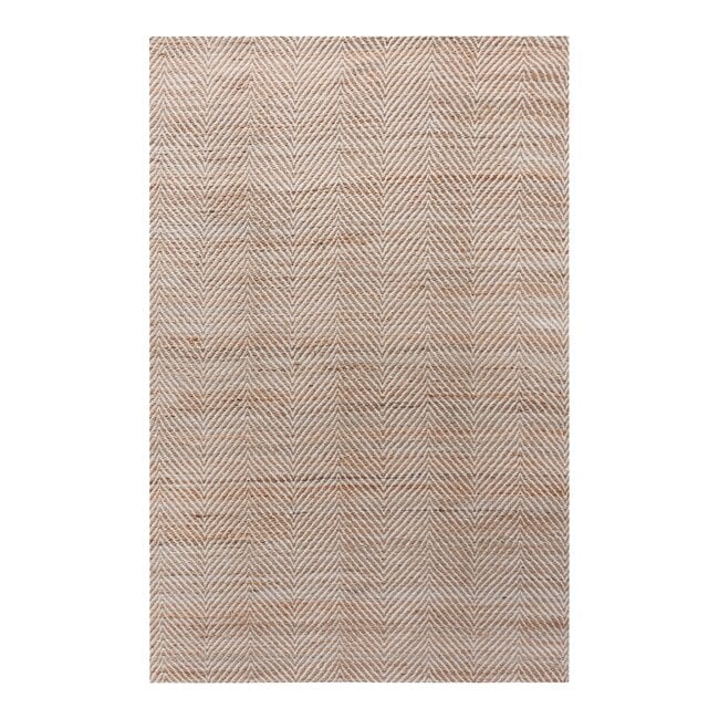 Tapis 200x300