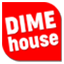 Dimehouse