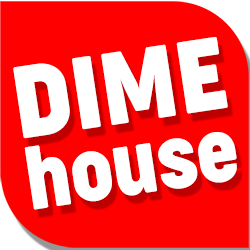 Dimehouse - Meuble Industriel pour prix exceptionnel