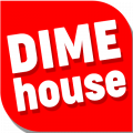 Dimehouse - Meuble Industriel pour prix exceptionnel