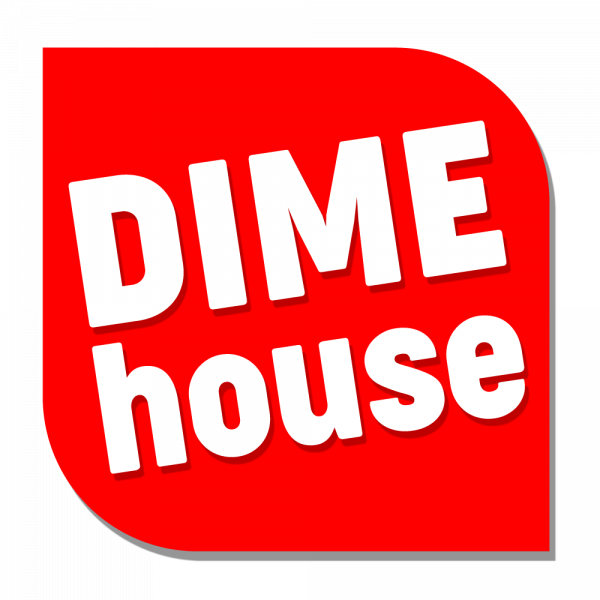 Dimehouse - Meuble Industriel pour prix exceptionnel