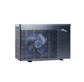 PPG PPG Inverter+ 13KW 230V 30-60m3