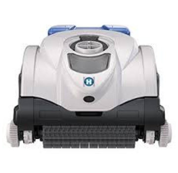 Hayward Hayward Sharkvac xl pilot