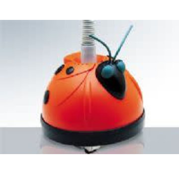 Hayward Hayward La Coccinelle MAGIC CLEAN Robot