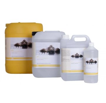 B-care Vloeibare pH plus +  30% - Natrium Hydroxide - 20L