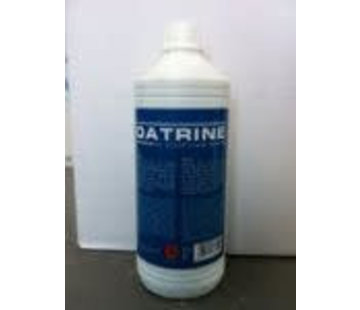 Datrine 1 Liter