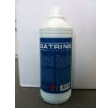 Datrine 1 Liter