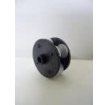 Hanna Instruments ROLLERS KIT