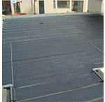 EPDM