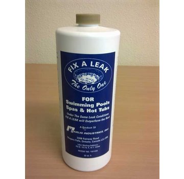 FIX A LEAK 1L