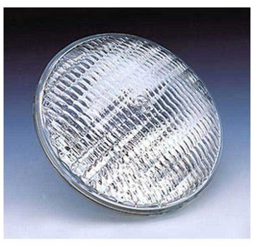 Lamp vervang Astral 300W
