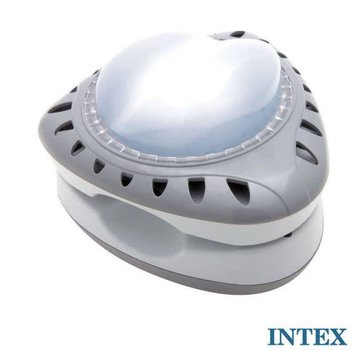 Intex LED  MAGNEET