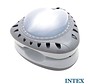 Intex LED  MAGNEET