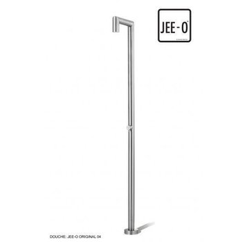 Jee-O Original 04 geborsteld