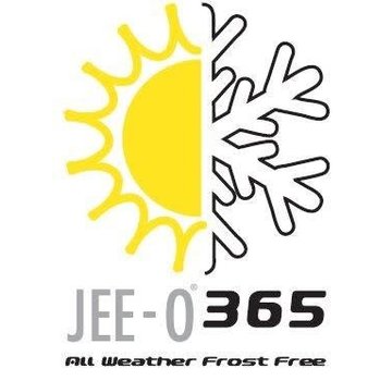 Jee-O 365