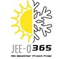 Jee-O 365