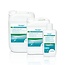 Clarifyer (desalgine) 1 Liter