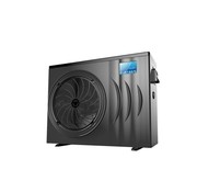 Duratech DuraPro 12kW - 1 x 230V