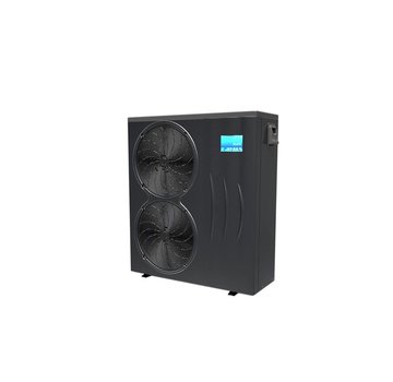 Duratech DuraPro 25kW - 1 x 230V